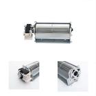 Ep621 Na Unknown Unbranded Con Tinental Rotom For Replacement 018717454221