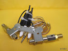 Nd0310a-400 Procom Pilot Assembly Dual