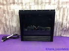 Ndf-62n Unbranded 15 X 16
