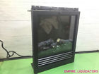 Ndf-68nr Unbranded 18 X 22