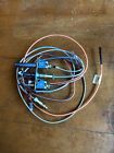 Ng8214 Unbranded Ods Pilot Assembly Natural Gas Ng