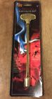 Nky.08.02 Decor Blue Flame Universal 054773902573