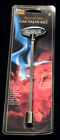 Nky.08.06 Blue Flame Gas Valve Key Universal Fit Fits And Stems