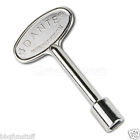 Nky.3.cr Dante Blue Flame Fireplace Chrome Gas Valve Key 094922379986 Nky.3.cr Dante Blue Flame Fireplace Chrome Gas Valve Key 094922379986