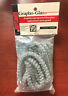 No.91 Rutland Products Replacement Stove Gasket