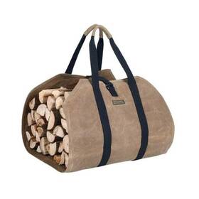 Northclimbotd 445047476426 Firewood Carrier Log For Wood Carrying Bag