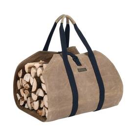Northclimbotd 653998554941 Firewood Carrier Log For Wood Carrying Bag F
