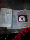 Northridge 2000 M75 100 125 Earthquake Gas Shut Off Valve