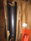 - Nos Conditioning 1 Pipe Heating Air