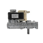 Amp20149 Npam Nbk Napoleon Auger Motor