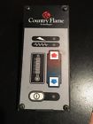Nps-1005-p Country Flame Used Little Rascal Control Board