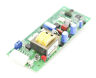 W190-0030 Nps-45 Napoleon Pellet Replacement Electronic Control Board