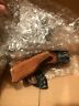 Oa10025 Osburn Hybrid Decorative Log Set 773388900254