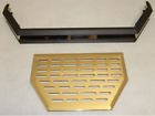 Oa10105 Osburn Gold Louvre And Trivet Kit For 773388900407