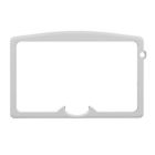 Oa10234 Osburn Brushed Cast Iron Overlay Stoves And Inserts 773389055939