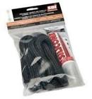 Oa11390 Sbi Osburn Door Rope Gasket