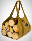 Ob33828 Log Us Cotton Canvas 716987233828