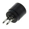 130367 Oc10 Oil Co Replacement Cad Cell Eye For Primary Controls Honeywell
