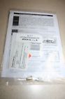 Ock-s52a Sit Kozy Heat Lp
