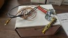 Ods-0001 Peterson Rh Real Fyre Oxygen Depletion Sensor And Pilot Assembly