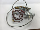 Rfr-ods-0004 Ods-0004 Peterson Oxygen Depletion Sensor Pilot