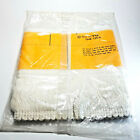 Ohw-120b Sanyo Brand Kerosene Heater Wick Item Fits