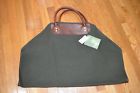 Orvis Battenkill Log Carrier List 98 New