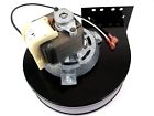 J238-138 P-n 80472 Fasco Stove Distribution Blower