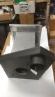 P1-00-677077 Harman Direct Vent Wall