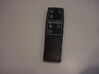 26ef031 P107 Twin Star Spectrafire Fireplace