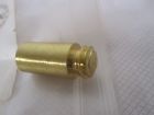 P1780 Rbframf-38 Male Broom Thread