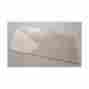 C-d-2700-a P2700 Robax Breckwell Glass For Center