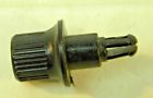 P3-31-00534 Harman New Stove Circuit Board Knob Invincible Pellet Pro Ii
