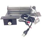 P65r240 Fireplace Blower Kit For Majestic Vermont Castings Monessen Cfm Rotom