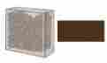 P9a11mb1 Budge 4ft Log Rack Cover Carriers Holder Or Holders 018397239118