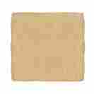 P9a11sf1 Budge All-seasons Log Rack Cover Tan 2ft L X 4ft W H Carriers Or Holders 018397249117
