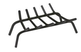 Panacea 093432154526 Products 27 Blk Wi Fire Grate