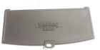 1-10-674059 Part Harman Cast Iron