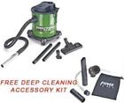 Pavc101paac302 Power Smith Ash Vacuum