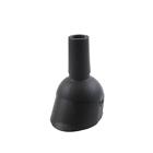 312-2bk Pbr Perma Products Pipe Boot Repair For Vent 850986003010