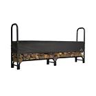 Pctakvxxm8 Shelterlogic 8 Ft Firewood 0677599904028