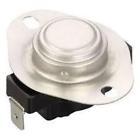 Pe400132 Buck Stoves Snap Disc