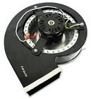 Pe910714 Buck Stoves Replacement Blower