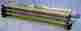 Pef-ac-hf192ao Twin Star Hf192a0 P20050723 Heater