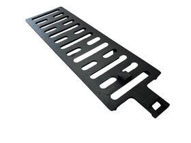 40101 Pellethead 810004063372 Replacement Us Stove Vogelzang Coal Grate