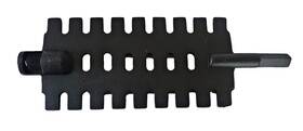 40257 Pellethead 810004063464 Replacement Us Stove Vogelzang And Johnson Shaker Grate
