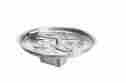 Penta25ei-hi-lo-ng-24vac Hearth Products Controls Hi Lo Electronic Ignition Natu 785696458075