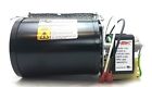 Pesbr084 Nbk Replacement Oem Blower For Buck Wood And Gas Stoves
