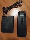 Peterson Remote Variable Control Kit Rvfi