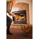 Pf5v6u83lb Epi Log Grabber Fireplace Wood